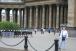 resIMG_20070522_1494.JPG
